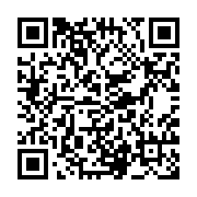 line QR code